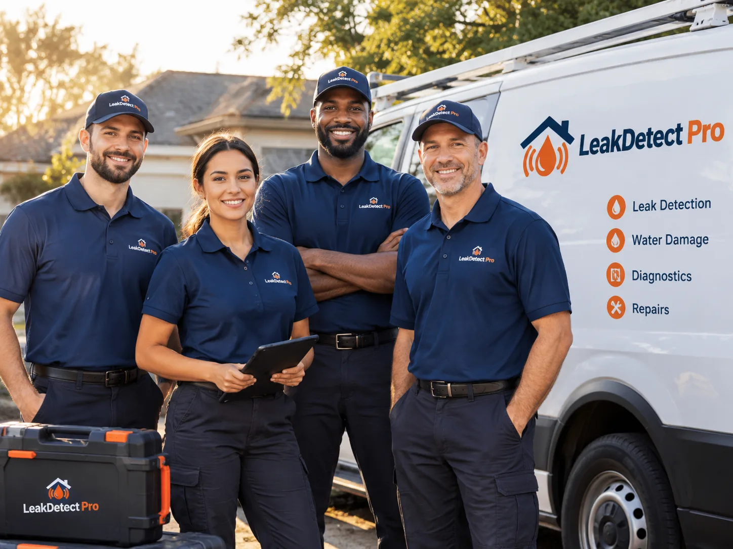 Roof Repair company in Beacon, IA